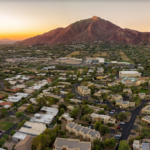 11 Things To Know Before Moving To Scottsdale, Arizona