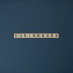 The Best Way to Find New Small Businesses