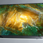 Sony x800h vs Samsung q60t – which one is best to purchase