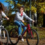 9 Reasons You Should Live in Sutherland Shire