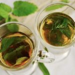 5 Important Factors for Tea Making Process you Should Note