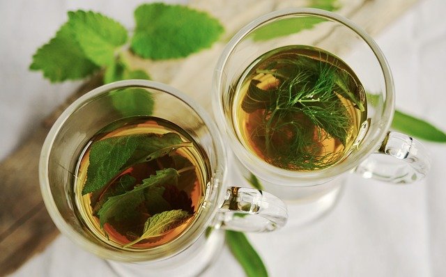 5 Important Factors for Tea Making Process you Should Note
