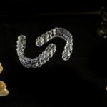 A Safe and Proven Invisalign Teeth Alignment Service