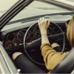 Things You Need to Know Before Test Driving a Car