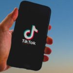 Why are your videos not included in TikTok’s recommendations and how to fix it?
