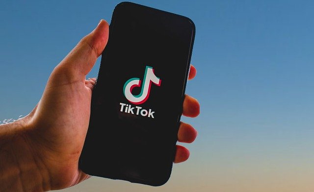 Why are your videos not included in TikTok’s recommendations and how to fix it?