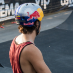 The Times Brands Teamed Up With Unlikely Partners