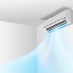 Choosing the Best Heating, Ventilation, and Air Conditioning System