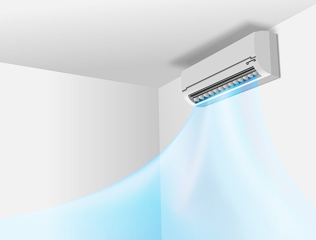 Choosing the Best Heating, Ventilation, and Air Conditioning System