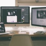 The Things to Look for in a Website Design Firm