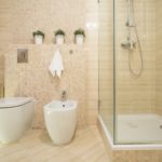 Renovating Your Bathroom? Here’s the Checklist You Need