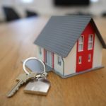 Steps to Take for the Successful Approval of Your Mortgage