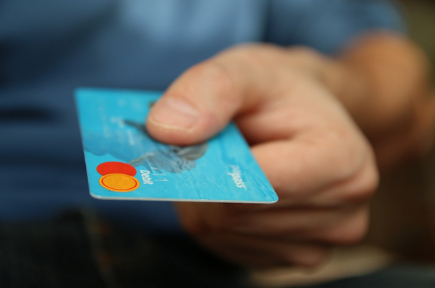 Credit Score – How It Will Impact Your Business