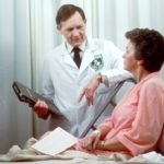 6 Benefits of Care Coordination for Providers and Patients