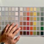 Before Hiring a Painter, Ask these 10 Questions