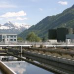 How are Enzymes Used in Wastewater Treatment?