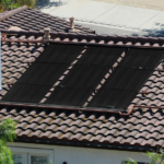 Facts of Residential Solar Water Heating Systems