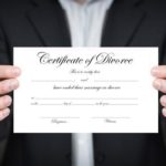 9 Types of Divorce You Need to Know