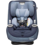 Some Baby Gear You Shouldn’t Skip Out On