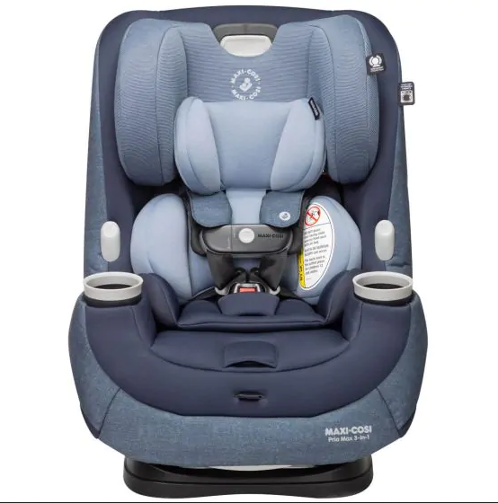 Some Baby Gear You Shouldn’t Skip Out On