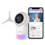 Online Shopping for Baby Products