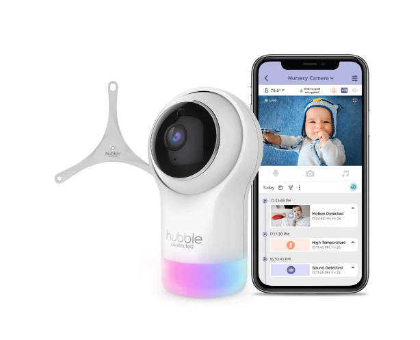 Online Shopping for Baby Products