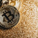 Buying Bitcoins Is Now Easy By Using The Bitpapa App In Nigeria