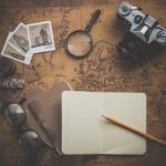 How To Plan Your Business Trip To Denver