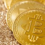 Why Are Crypto Tokens So Popular?