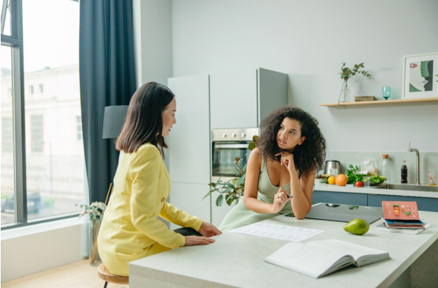 Finding the Best Dietitian Brisbane Has: Credentials and Important Questions to Ask