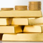 6 Tips For Finding The Right Gold IRA Company