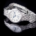 7 Watches You Can Find in the 2021 Film House of Gucci