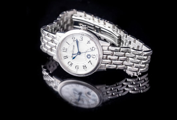 7 Watches You Can Find in the 2021 Film House of Gucci