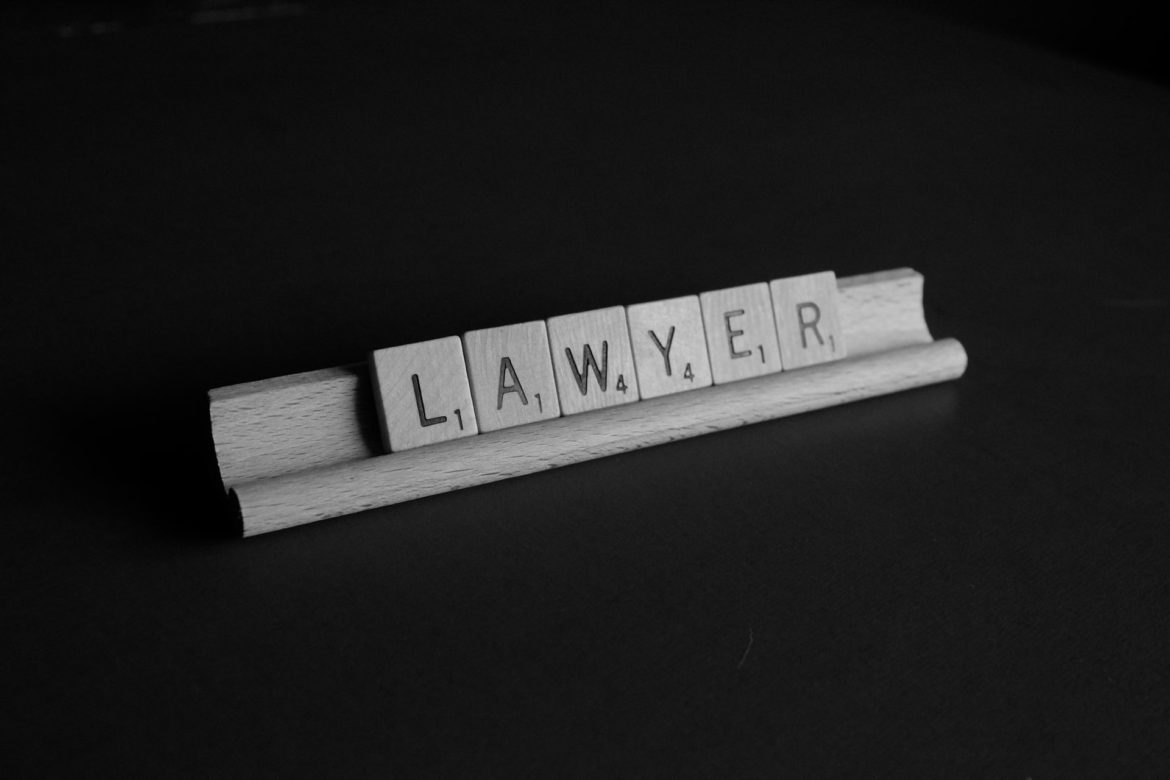 Things to Look for in a Lawyer After a Car Accident