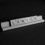 Things to Look for in a Lawyer After a Car Accident