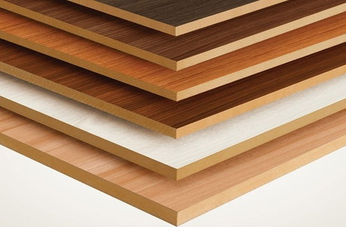 What Are The Main Uses of MDF Sheets? How Is It Beneficial?