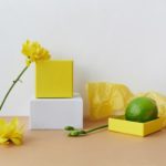 Get More Out of Your Mailer Boxes: 6 Ways to Make Them Work for Your Fashion Business