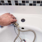 The Complete Guide To Plumbing Services