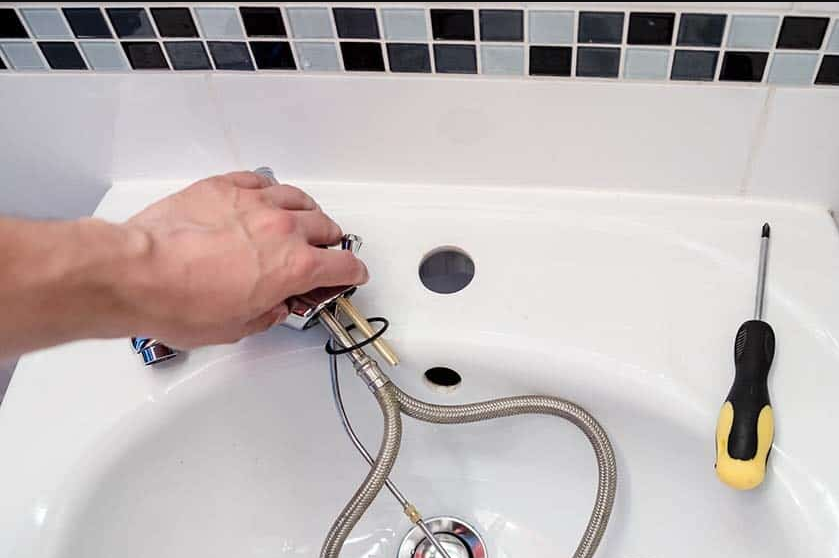 The Complete Guide To Plumbing Services