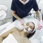 How Can You Make Your Spa Business Better than Ever?