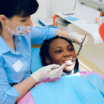Tooth Be Told: Searching for a Quality Orthodontist Near Me