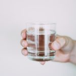 How to Choose the Right Water Filtration System for Your Home