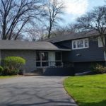 What Exterior Paints Are Best For Curb Appeal