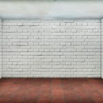 7 Top Plastering Tips For You