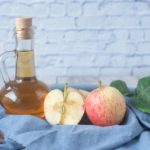 How Does Apple Cider Vinegar Help Your Immune System? Easy Ways To Use It!