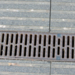 14 Sure Ways To Preserve Your Drainage System And Keep It Blockage Free