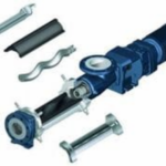Advantages And Disadvantages Of Progressive Cavity Pumps