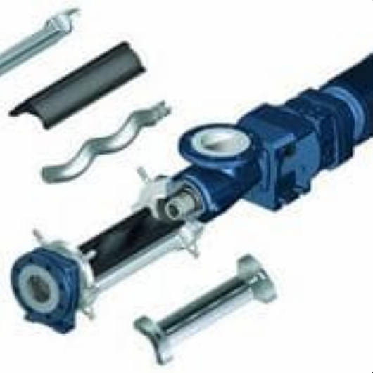 Advantages And Disadvantages Of Progressive Cavity Pumps