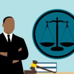 Top 5 Things to Look for in a Criminal Lawyer