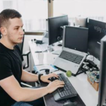 Ways to Develop your DevOps Skills